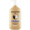 Schauma Repair & Care šampón na poškodené a suché vlasy 750 ml
