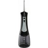 Lafe 47480 Water Flosser CLeanPRO Black