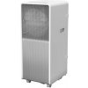 Mobilná klimatizácia Beko BP 407C biela