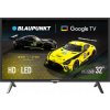 Blaupunkt 32WGC5500S