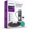 Philips DVT 8115