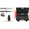 naradie na uvolnenie, zamok disku KS TOOLS 913.1480