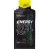 BioTech USA Energy Gel Pro 40 g