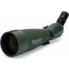 Celestron Regal M2 100ED