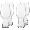 Spiegelau Poháre na pivo Craft Beer, 4 kusy (800010054)