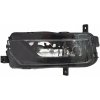 LAMPA PROTI ZAHMLIEVANIU PRE VW CRAFTER 2017- 7C0941661A ľavá