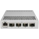 MikroTik CRS305-1G-4S+IN