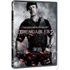 Expendables 2