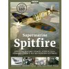 Supermarine Spitfire - Alfred Price