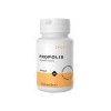Propolis BIO Epigemic 90 kapsúl