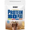 Weider Protein 80 Plus 500 g