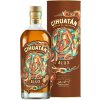 Cihuatán Alux 15y 43,2% 0,7 l (tuba)