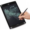 GRAFICKÝ TABLET NA KRESLENIE, ZMIZNUTÁ TABUĽA