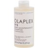 Olaplex Bond Maintenance No. 4 250 ml regenerační šampon pro všechny typy vlasů pro ženy