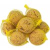 VITAKRAFT Vita Garden Lojová gule 120x90 g