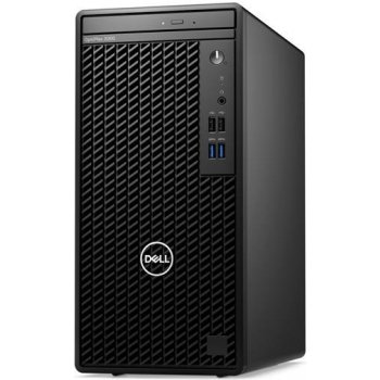 Dell Optiplex 3000 P9HCR