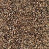 Deli Nature 93 Health Seeds Supreme 3kg