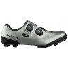 Topánky zasúvateľné do pedálov Shimano SH-XC703 MTB veľ. 38