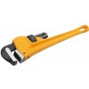 STILLSON 10233