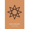 Jinn Sorcery