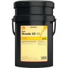 Shell Omala S2 GX 68 20 l 550070631