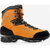 Lowa Ticam II Gtx trekingové topánky mango