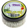 Shiazo minerálne kamienky Piňa Colada 100g