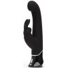Fifty Shades of Grey G-Spot Rabbit