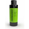 Herbai HERBADENT ORIGINAL Bylinná ústna voda 100 ml