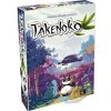 Takenoko