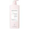 Goldwell Kerasilk Essentials Repairing Conditioner 750 ml