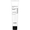 COSRX Retinol Cream 0.1 - Pleťový krém s retinolom 20 ml