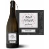 Sablio Prosecco Moja mamička je tá zo všetkých najlepšia: 0,75 l