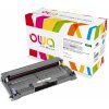OWA Armor valec kompatibilný s Brother DR-2000, 12000st. (K12171OW)