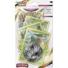 Pokémon Pokémon: Premium Checklane Blister - Lost Origin Torterra