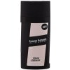 Bruno Banani Man sprchový gel 250 ml pro muže