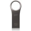 Silicon Power Jewel J80 Silver 32GB SP032GBUF3J80V1T