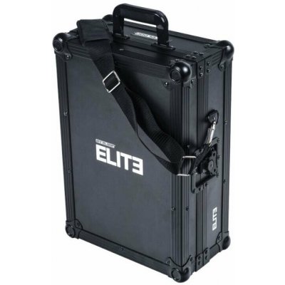 Reloop Premium Battle Mixer Case