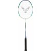 Victor Light Fighter 80