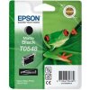 EPSON SP R800 Matte Black Ink Cartridge T0548 C13T05484010