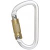 KRATOS SAFETY Karabina FA5030123, pevnost 25kN I4041