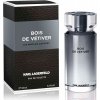 Karl Lagerfeld Bois de Vétiver toaletná voda pánska 100 ml