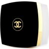 Chanel Coco Telový krém 150 g
