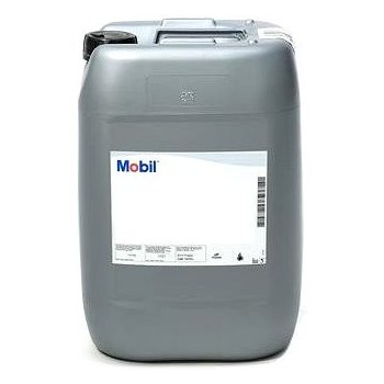 Mobil ESP Formula 5W-30 20 l