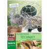 Floristické techniky - Materiály, nářadí, postupy - Karl-Michael Haake