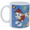 Stor Keramický hrnček PAW PATROL 99441 325 ml
