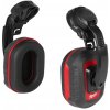 Milwaukee BOLT LP Earmuffs 4932478878