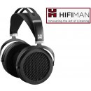 HiFiMAN Sundara