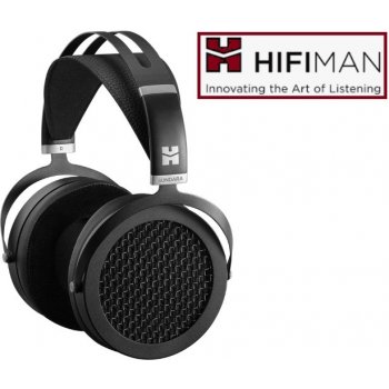 HiFiMAN Sundara