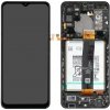 LCD displej +Dotykové sklo Samsung Galaxy A32 5G Samsung Samsung Galaxy A32 5G